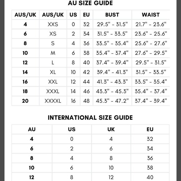 Charcoal Size 6 White Jeans Straight Leg High Rise Casual - Picture 7 of 7